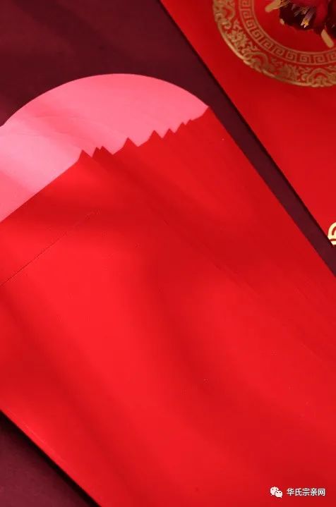 名人姓华历史有哪些_华姓的历史名人_历史姓华的名人