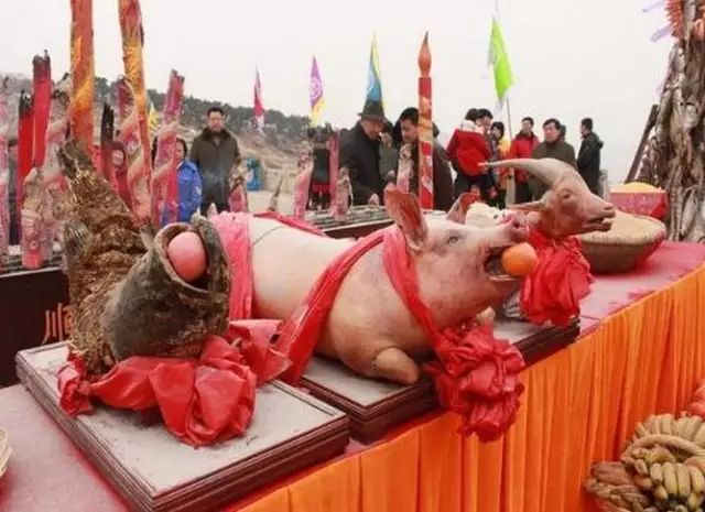 历史姓华的名人_名人姓华历史有哪些_华姓的历史名人