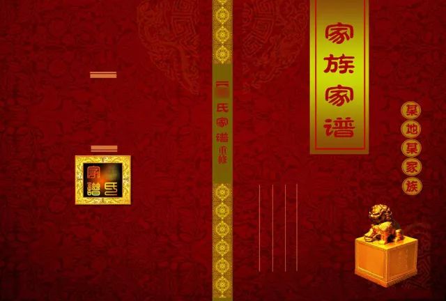名人姓华历史有哪些_华姓的历史名人_历史姓华的名人