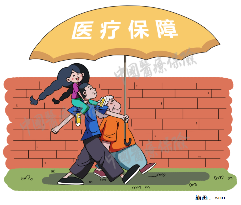 建设多层次社会保障体系_社会保障体系层次_多层次社会保障体系建设