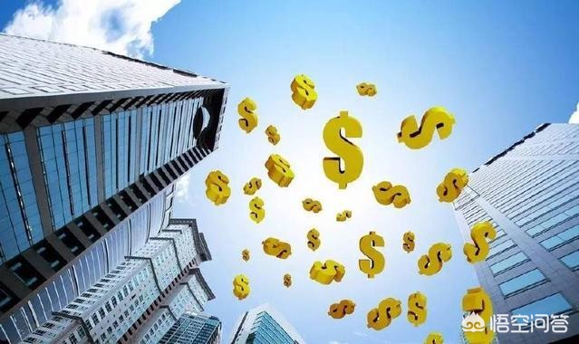 金融类文科_金融专业属于文史类吗_文史类金融