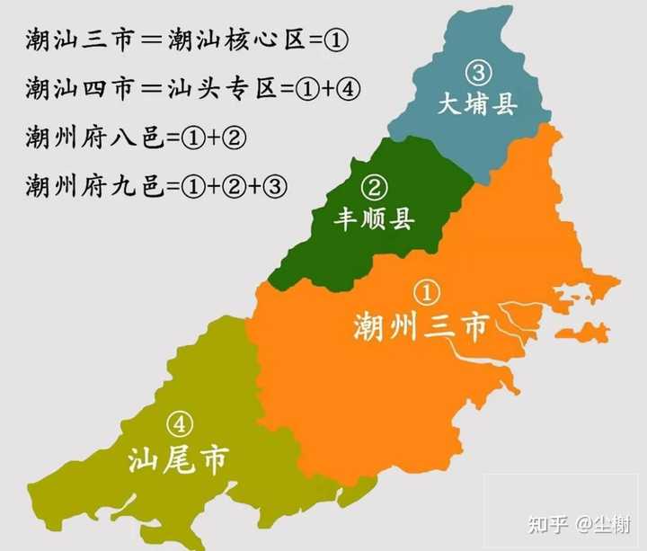 潮汕历史文化研究中心_潮汕历史文化研究中心理事长_潮汕历史文化研究会会长