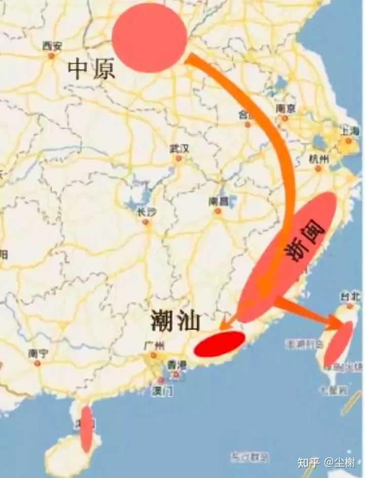 潮汕历史文化研究中心理事长_潮汕历史文化研究会会长_潮汕历史文化研究中心