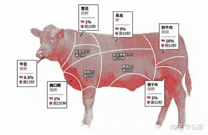 潮汕历史文化研究会会长_潮汕历史文化研究中心理事长_潮汕历史文化研究中心