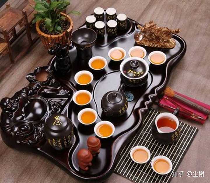 潮汕历史文化研究会会长_潮汕历史文化研究中心_潮汕历史文化研究中心理事长