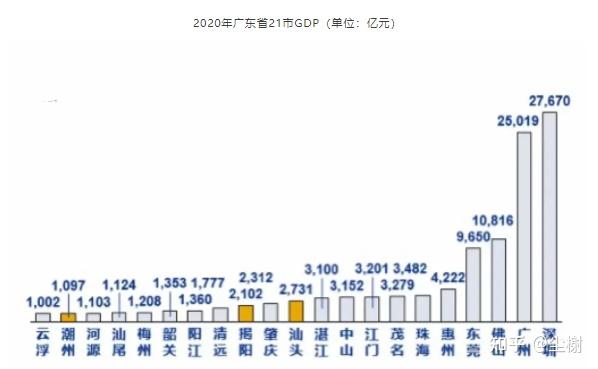 潮汕历史文化研究会会长_潮汕历史文化研究中心理事长_潮汕历史文化研究中心