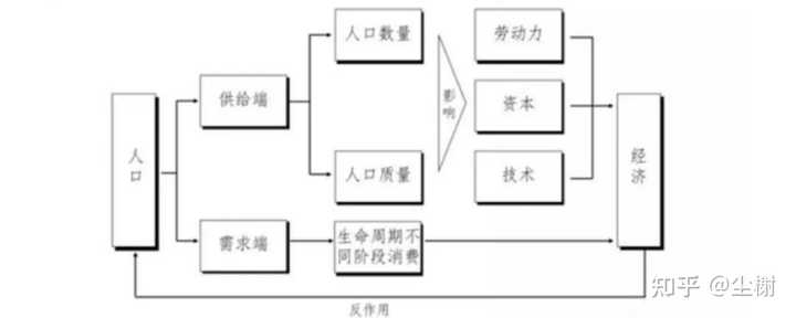 潮汕历史文化研究中心理事长_潮汕历史文化研究会会长_潮汕历史文化研究中心