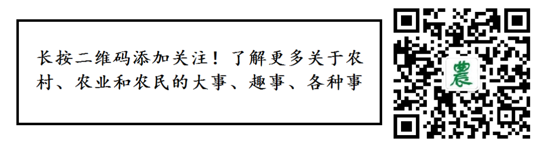 华姓的历史名人_名人姓华历史简介_华姓名人
