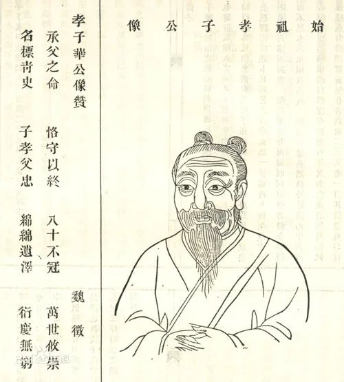 名人姓华历史简介_华姓的历史名人_华姓名人