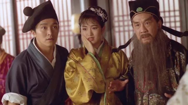 名人姓华历史简介_华姓名人_华姓的历史名人