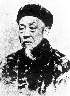 华姓名人_华姓的历史名人_名人姓华历史简介