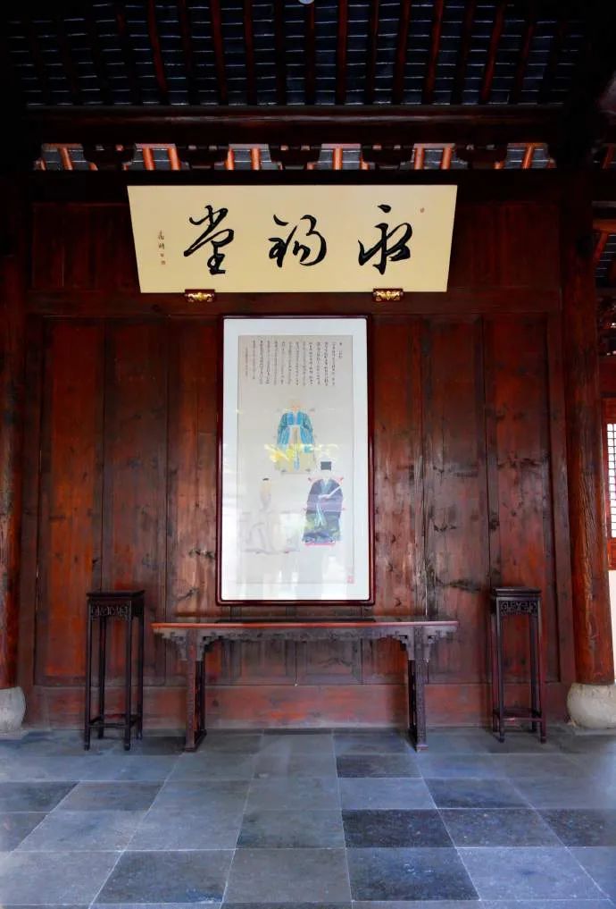 名人姓华历史简介_华姓名人_华姓的历史名人