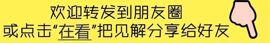 华姓名人_华姓的历史名人_名人姓华历史简介