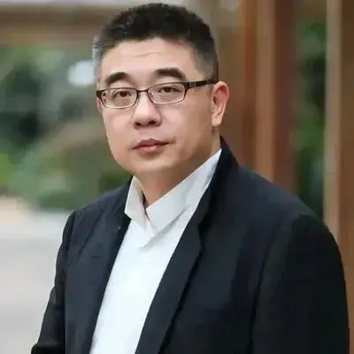 社会现在是什么意思_社会现在是怎么了_现在社会是一个什么社会
