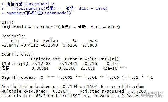 探索性数据分析的内容有哪些_探索性数据分析_探索性数据分析是什么