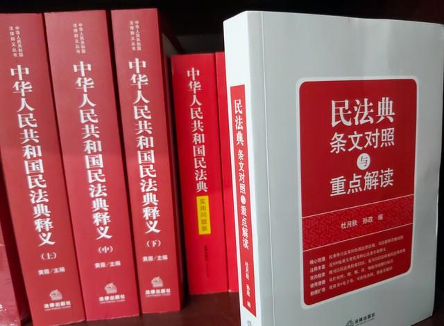 现在社会是一个什么社会_现在的社会是_社会现在是什么样子了