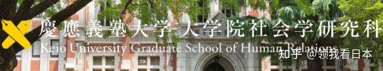 领域社会不说谎话小班教案_领域社会支持_社会领域