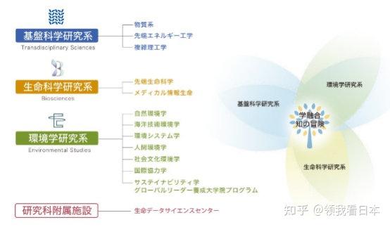 领域社会不说谎话小班教案_社会领域_领域社会支持