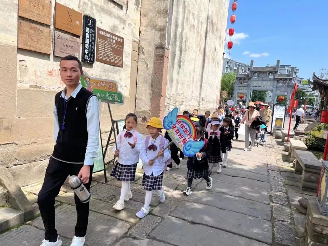 黄山市的名人_黄山市历史名人_黄山市历史名人介绍