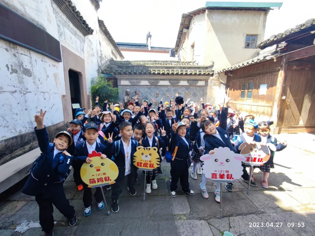 黄山市历史名人_黄山市的名人_黄山市历史名人介绍