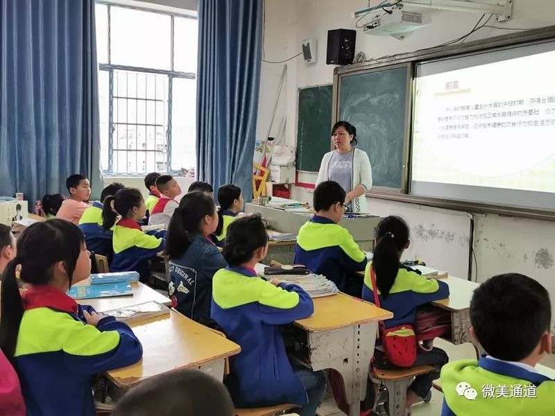 全国学生营养日宣传活动_全国学生营养日宣传画_全国学生营养日