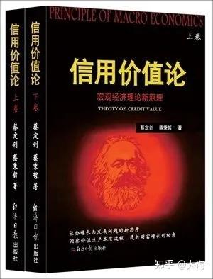 普遍性社会问题有哪些_社会问题的普遍性_普遍性社会问题包括