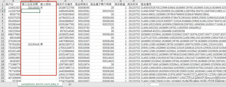 探索性数据分析_探索性数据分析的基本方法_探索性数据分析是什么