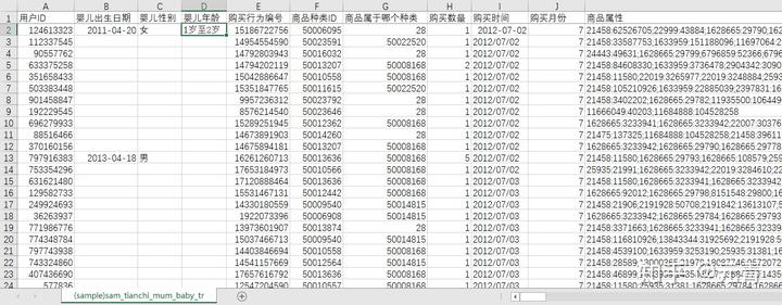 探索性数据分析是什么_探索性数据分析的基本方法_探索性数据分析