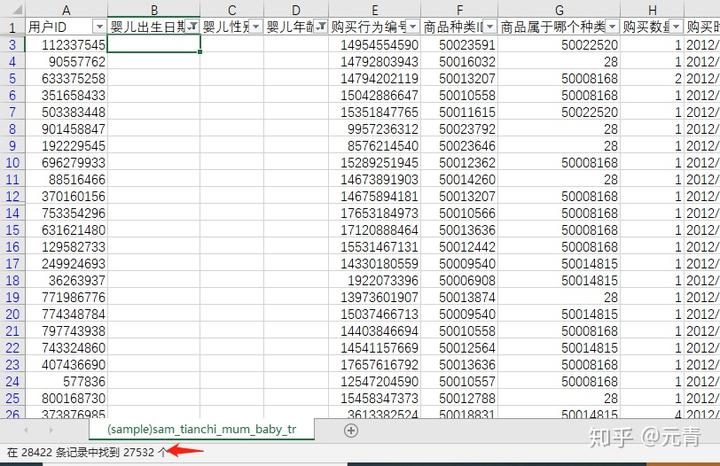 探索性数据分析的基本方法_探索性数据分析是什么_探索性数据分析