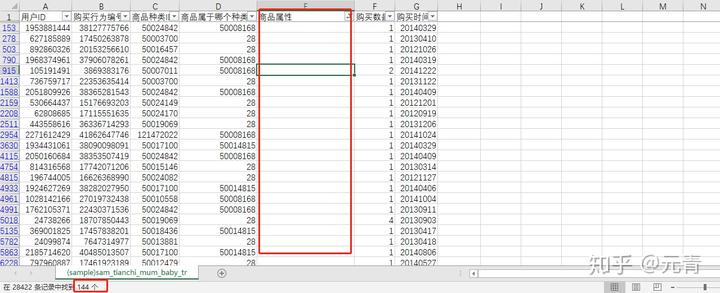 探索性数据分析_探索性数据分析的基本方法_探索性数据分析是什么