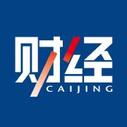 社会效益用什么词形容_明显的社会效益_效益凸显