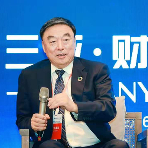 社会效益用什么词形容_效益凸显_明显的社会效益