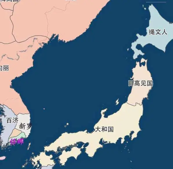 裴注三国志翻译_裴注三国志原文_裴注
