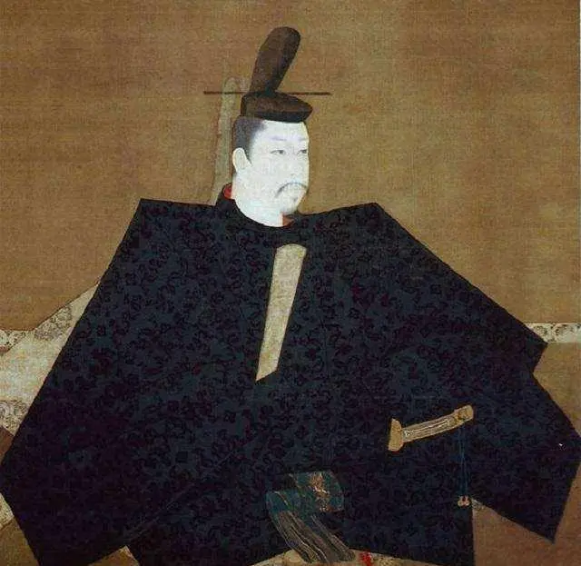裴注三国志原文_裴注三国志翻译_裴注