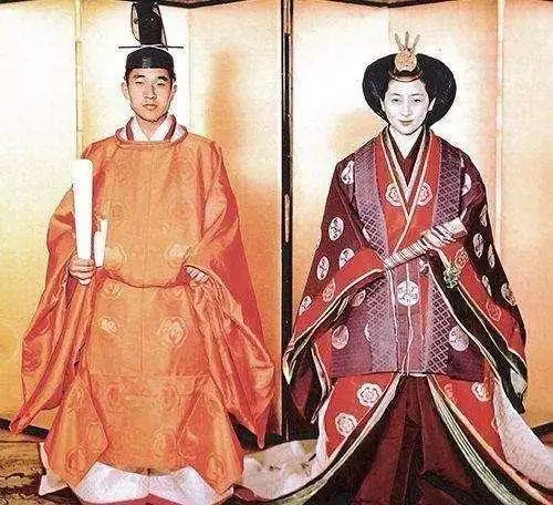 裴注三国志翻译_裴注_裴注三国志原文