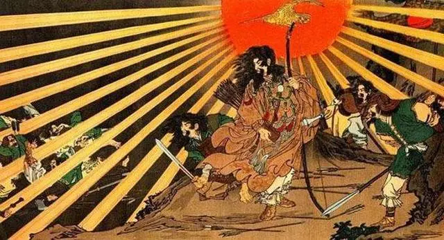 裴注三国志原文_裴注_裴注三国志翻译