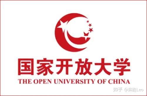 国开学习网_国学习_英语国培学习心得体会