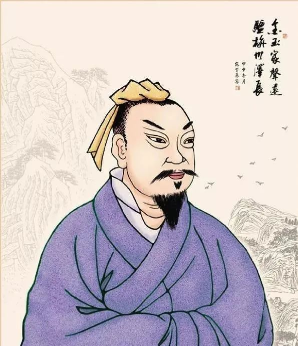 名人姓傅历史有哪些_傅姓历史名人_名人姓傅历史故事