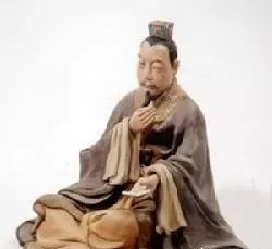 名人姓傅历史有哪些_傅姓历史名人_名人姓傅历史故事