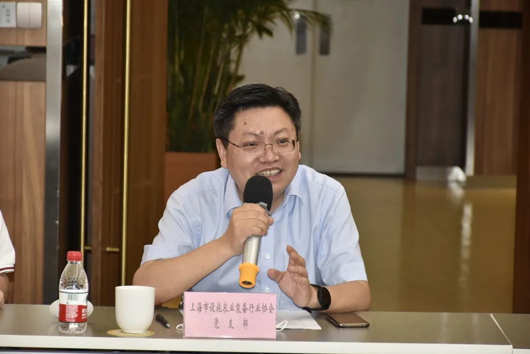 上海社会保障和人力资源网_上海社会保障和人力资源网_上海社会保障和人力资源网