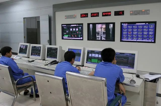 社会优抚的保障水平是什么_社会保障优抚是什么意思_社会优抚是社会保障的
