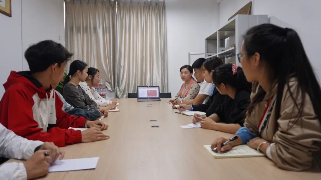 中华全国学生联合会是干什么的_中华全国学生联合会是什么级别_中华全国学生联合会