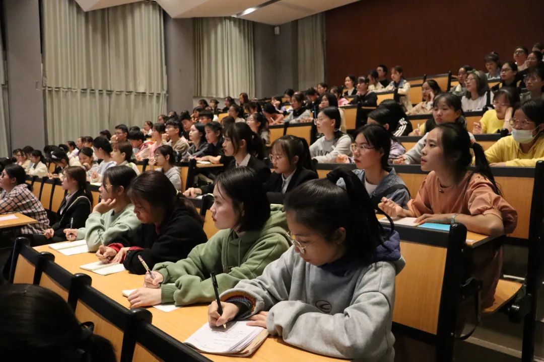 中华全国学生联合会是干什么的_中华全国学生联合会是什么级别_中华全国学生联合会