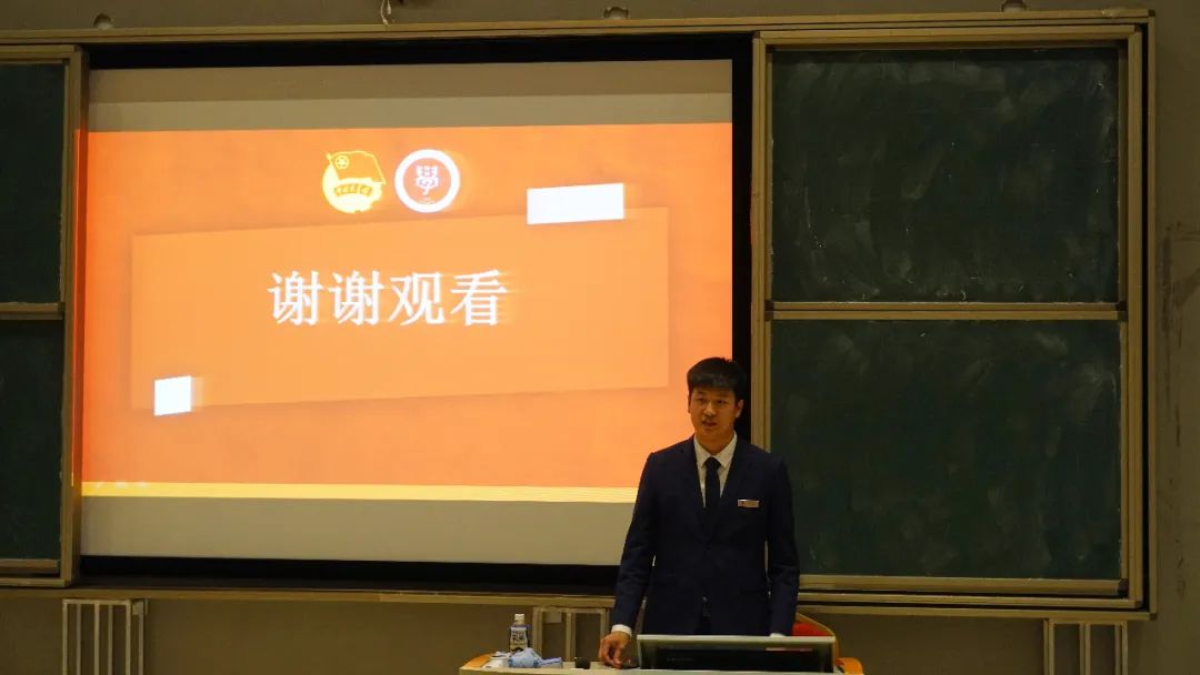 中华全国学生联合会是什么级别_中华全国学生联合会_中华全国学生联合会是干什么的