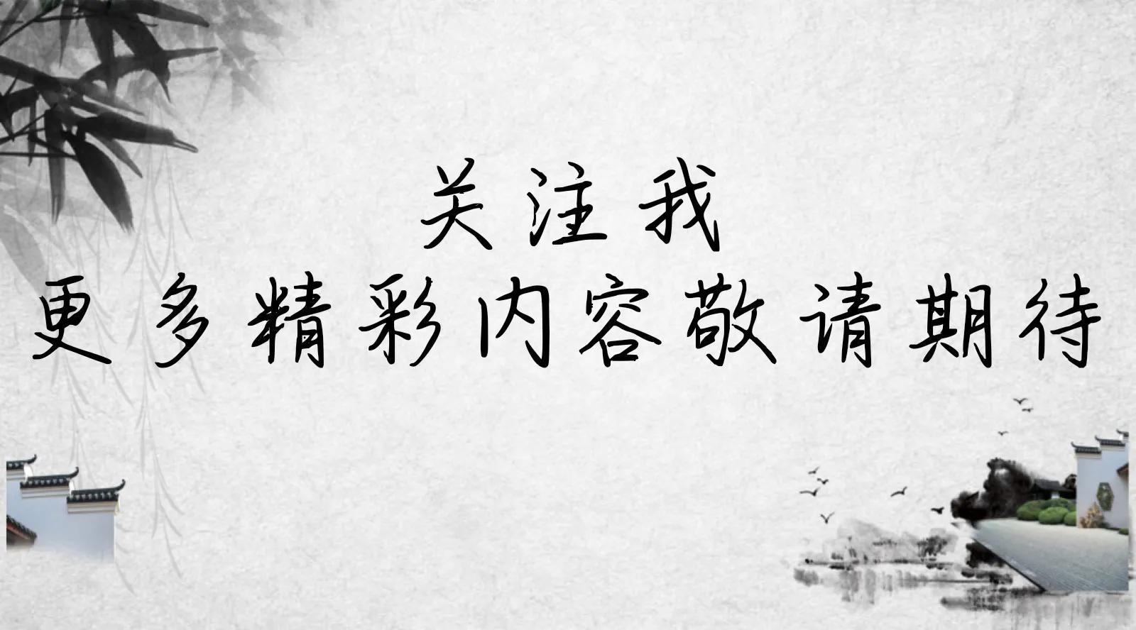 爱国历史人物事迹_爱国人物历史故事_爱国事迹的人物