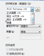 探索者软件使用心得_探索者的游戏_探索者软件