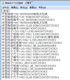 探索者软件使用心得_探索者软件_探索者的游戏