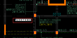 探索者软件使用心得_探索者的游戏_探索者软件