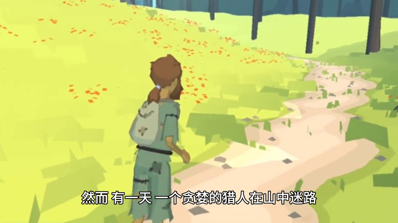 鬼怪故事梗概_鬼怪故事_中国鬼怪故事