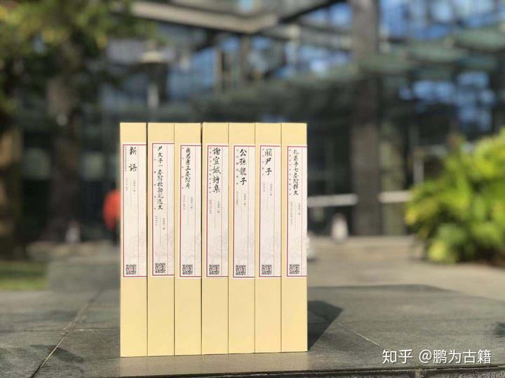 什么是国学_国学是什么意思啊_国学是学什么的